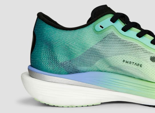 Deviate NITRO Elite 2 Run 75 Running Shoes Women | PUMA Shop